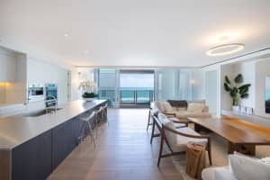 2901 Collins Ave, Miami Beach, FL 33140, Sold 06/17/22