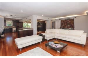 7410 Beach View Dr, North Bay Village, FL 33141, Sold 07/27/21