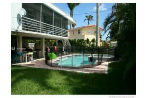 7410 Beach View Dr, North Bay Village, FL 33141, Sold 07/27/21
