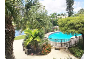 455 Golden Isles Dr, Hallandale Beach, FL 33009, Sold 06/30/21