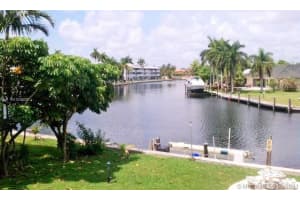 455 Golden Isles Dr, Hallandale Beach, FL 33009, Sold 06/30/21