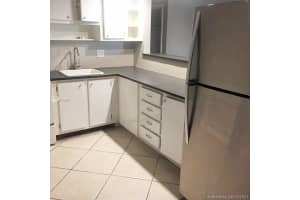 455 Golden Isles Dr, Hallandale Beach, FL 33009, Sold 06/30/21