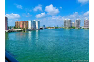 Bay Country Club, 17720 N Bay Rd #5a, Sunny Isles Beach, FL 33160, Sold 08/23/21