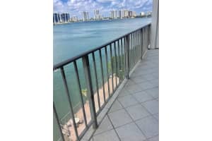 Bay Country Club, 17720 N Bay Rd #5a, Sunny Isles Beach, FL 33160, Sold 08/23/21