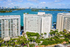 1100 West Ave, Miami Beach, FL 33139, Sold 08/13/21