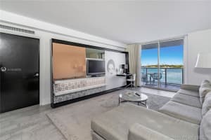 1100 West Ave, Miami Beach, FL 33139, Sold 08/13/21