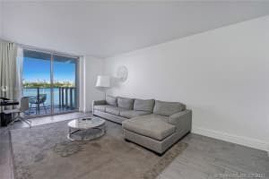 1100 West Ave, Miami Beach, FL 33139, Sold 08/13/21