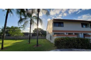 4411 SW 70th Terrace, Davie, FL 33314, Sold 04/27/21