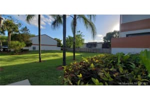 4411 SW 70th Terrace, Davie, FL 33314, Sold 04/27/21