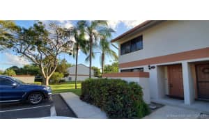 4411 SW 70th Terrace, Davie, FL 33314, Sold 04/27/21