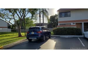 4411 SW 70th Terrace, Davie, FL 33314, Sold 04/27/21