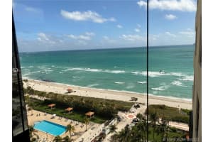 2555 Collins Ave, Miami, FL 33140, Sold 07/19/21