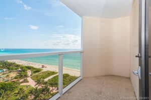 6423 Collins Ave, Miami Beach, FL 33141, Sold 05/17/21