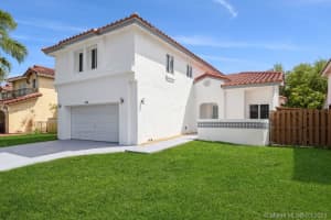 14718 SW 113th Ln, Miami, FL 33196, Sold 05/13/21