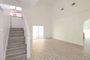 14718 SW 113th Ln, Miami, FL 33196, Sold 05/13/21
