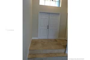 9940 River Run Cir S, Miramar, FL 33025, Sold 05/14/21