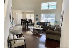 9940 River Run Cir S, Miramar, FL 33025, Sold 05/14/21