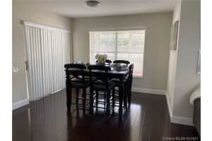 9940 River Run Cir S, Miramar, FL 33025, Sold 05/14/21