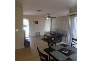12715 SW 150th Terrace, Miami, FL 33186, Sold 06/21/21
