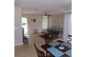12715 SW 150th Terrace, Miami, FL 33186, Sold 06/21/21