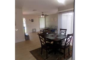 12715 SW 150th Terrace, Miami, FL 33186, Sold 06/21/21