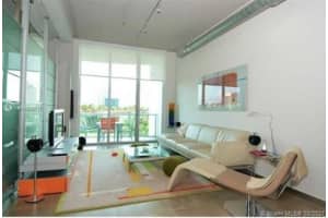 3029 NE 188th St, Aventura, FL 33180, Sold 07/09/21