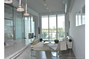 3029 NE 188th St, Aventura, FL 33180, Sold 07/09/21
