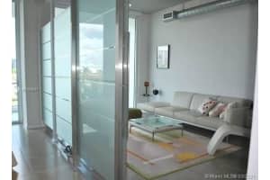 3029 NE 188th St, Aventura, FL 33180, Sold 07/09/21