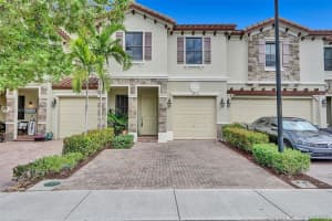 6972 Halton Park Ln, Coconut Creek, FL 33073, Sold 05/23/21