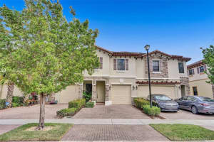 6972 Halton Park Ln, Coconut Creek, FL 33073, Sold 05/23/21