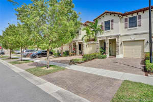 6972 Halton Park Ln, Coconut Creek, FL 33073, Sold 05/23/21