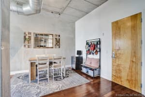 410 NW 1st Ave, Fort Lauderdale, FL 33301, Sold 06/07/21