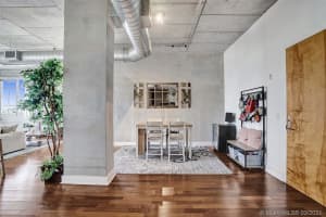 410 NW 1st Ave, Fort Lauderdale, FL 33301, Sold 06/07/21