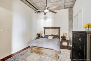 410 NW 1st Ave, Fort Lauderdale, FL 33301, Sold 06/07/21