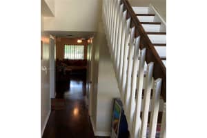 918 SW 113th Terrace, Pembroke Pines, FL 33025, Sold 06/11/21