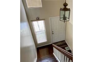918 SW 113th Terrace, Pembroke Pines, FL 33025, Sold 06/11/21