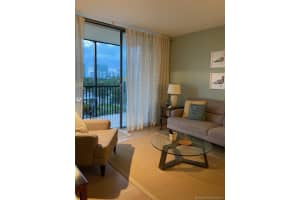 3301 N Country Club Dr, Miami, FL 33180, Sold 06/22/21