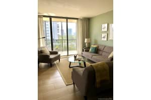 3301 N Country Club Dr, Miami, FL 33180, Sold 06/22/21