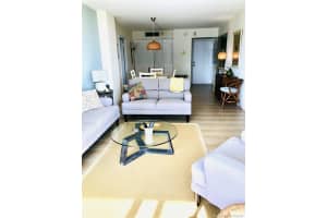 3301 N Country Club Dr, Miami, FL 33180, Sold 06/22/21