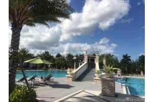 8838 NW 102nd Ct, Doral, FL 33178, Sold 06/02/21