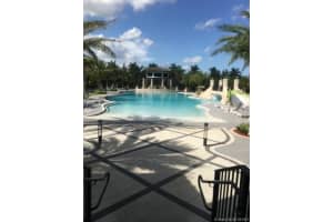 8838 NW 102nd Ct, Doral, FL 33178, Sold 06/02/21