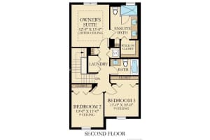 5869 E Paso Fino Pl, Davie, FL 33314, Sold 06/16/21