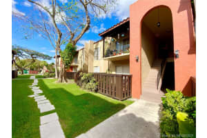 10794 N Kendall Dr APT B10, Miami, FL 33176, Sold 12/02/21
