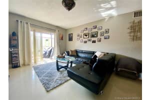 10794 N Kendall Dr APT B10, Miami, FL 33176, Sold 12/02/21