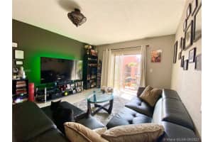 10794 N Kendall Dr APT B10, Miami, FL 33176, Sold 12/02/21