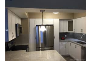3505 S Ocean Dr APT 1115, Hollywood, FL 33019, - MLS#A11016239