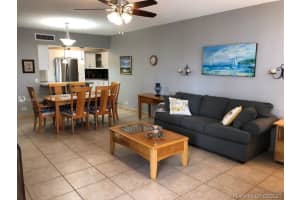 3505 S Ocean Dr APT 1115, Hollywood, FL 33019, - MLS#A11016239