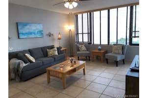 3505 S Ocean Dr APT 1115, Hollywood, FL 33019, - MLS#A11016239