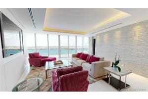 400 Alton Rd, Miami Beach, FL 33139, Sold 06/14/21