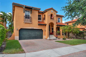 15243 SW 29th Terrace, Miami, FL 33185, Sold 05/27/21